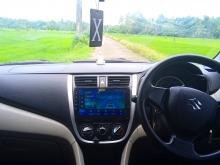 https://riyasewana.com/uploads/suzuki-celerio-1919132517035.jpg