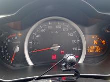 https://riyasewana.com/uploads/suzuki-celerio-1919132617406.jpg