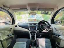 https://riyasewana.com/uploads/suzuki-celerio-19911314033.jpg