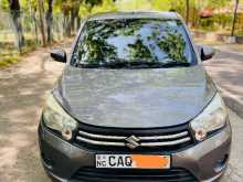 https://riyasewana.com/uploads/suzuki-celerio-19911314162.jpg