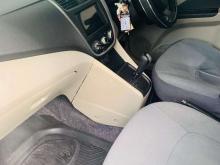 https://riyasewana.com/uploads/suzuki-celerio-19956276674.jpg