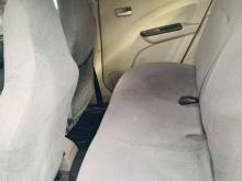 https://riyasewana.com/uploads/suzuki-celerio-19956276725.jpg