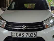 https://riyasewana.com/uploads/suzuki-celerio-2011-2516435512703.jpg