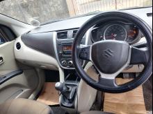 https://riyasewana.com/uploads/suzuki-celerio-2012282817513.jpg