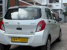 https://riyasewana.com/uploads/suzuki-celerio-2014-1410472112143.jpg