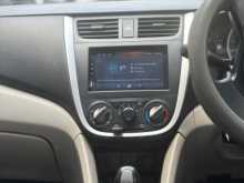 https://riyasewana.com/uploads/suzuki-celerio-2014-1410472112464.jpg