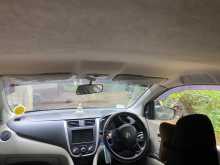 https://riyasewana.com/uploads/suzuki-celerio-2014-1414163512583.jpg