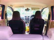 https://riyasewana.com/uploads/suzuki-celerio-2014-1517550612044.jpg