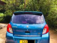 https://riyasewana.com/uploads/suzuki-celerio-2014-1517550612683.jpg