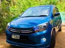 https://riyasewana.com/uploads/suzuki-celerio-2014-1517550612842.jpg