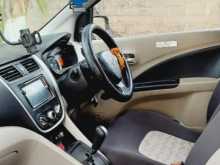 https://riyasewana.com/uploads/suzuki-celerio-2014-169032512633.jpg