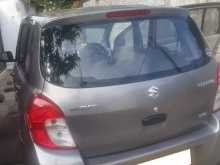 https://riyasewana.com/uploads/suzuki-celerio-2014-169032512842.jpg