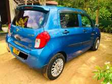 https://riyasewana.com/uploads/suzuki-celerio-2014-1712192212762.jpg