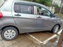 https://riyasewana.com/uploads/suzuki-celerio-2014-1813434912204.jpg