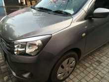https://riyasewana.com/uploads/suzuki-celerio-2014-1813434912622.jpg