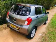 https://riyasewana.com/uploads/suzuki-celerio-2014-1815555912693.jpg