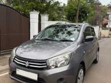 https://riyasewana.com/uploads/suzuki-celerio-2014-1910351912464.jpg