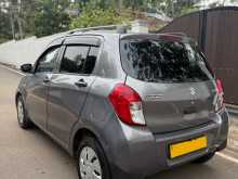 https://riyasewana.com/uploads/suzuki-celerio-2014-1910351912522.jpg