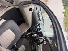 https://riyasewana.com/uploads/suzuki-celerio-2014-1910351912983.jpg