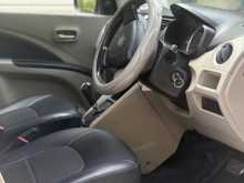 https://riyasewana.com/uploads/suzuki-celerio-2014-1912045912883.jpg