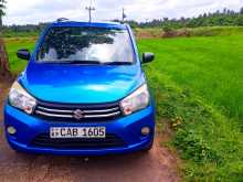 https://riyasewana.com/uploads/suzuki-celerio-2014-1912111512622.jpg