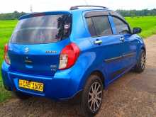 https://riyasewana.com/uploads/suzuki-celerio-2014-1912111512884.jpg