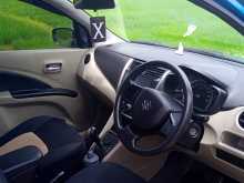 https://riyasewana.com/uploads/suzuki-celerio-2014-1912111512933.jpg