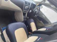 https://riyasewana.com/uploads/suzuki-celerio-2014-1913162912193.jpg