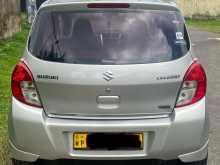 https://riyasewana.com/uploads/suzuki-celerio-2014-1913162912802.jpg