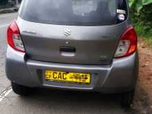 https://riyasewana.com/uploads/suzuki-celerio-2014-2310283212572.jpg