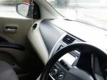 https://riyasewana.com/uploads/suzuki-celerio-2014-2310283212774.jpg