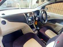 https://riyasewana.com/uploads/suzuki-celerio-2014-2417443412074.jpg