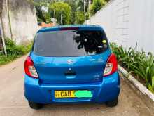 https://riyasewana.com/uploads/suzuki-celerio-2014-2613135712113.jpg