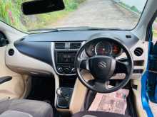 https://riyasewana.com/uploads/suzuki-celerio-2014-2613135712734.jpg