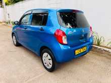 https://riyasewana.com/uploads/suzuki-celerio-2014-2613135712762.jpg