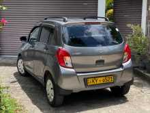 https://riyasewana.com/uploads/suzuki-celerio-2014-2716024112042.jpg
