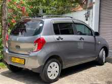 https://riyasewana.com/uploads/suzuki-celerio-2014-2716024112843.jpg