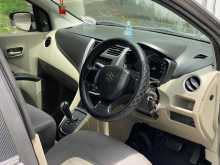 https://riyasewana.com/uploads/suzuki-celerio-2014-2716024112974.jpg