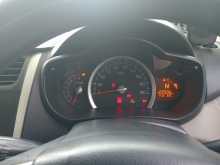 https://riyasewana.com/uploads/suzuki-celerio-2014-2812564412533.jpg