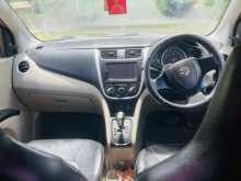 https://riyasewana.com/uploads/suzuki-celerio-2014-3016110112093.jpg