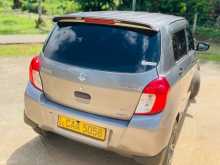 https://riyasewana.com/uploads/suzuki-celerio-2014-3016110112762.jpg