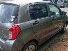 https://riyasewana.com/uploads/suzuki-celerio-2014-36073212254.jpg