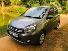 https://riyasewana.com/uploads/suzuki-celerio-2014-95142712192.jpg