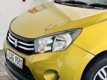 https://riyasewana.com/uploads/suzuki-celerio-2014361122022.jpg