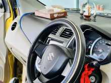 https://riyasewana.com/uploads/suzuki-celerio-2014361122563.jpg