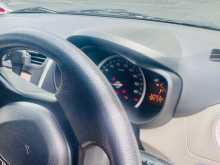 https://riyasewana.com/uploads/suzuki-celerio-2015-1115115412412.jpg