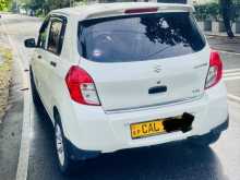https://riyasewana.com/uploads/suzuki-celerio-2015-1115115412794.jpg