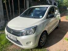 https://riyasewana.com/uploads/suzuki-celerio-2015-116355212084.jpg