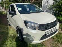 https://riyasewana.com/uploads/suzuki-celerio-2015-116355212402.jpg