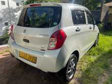 https://riyasewana.com/uploads/suzuki-celerio-2015-116355212793.jpg